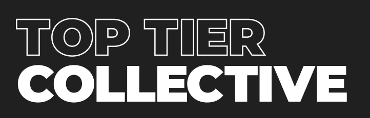 Top Tier Collective