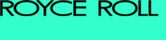 Royce Roll Creative Agency
