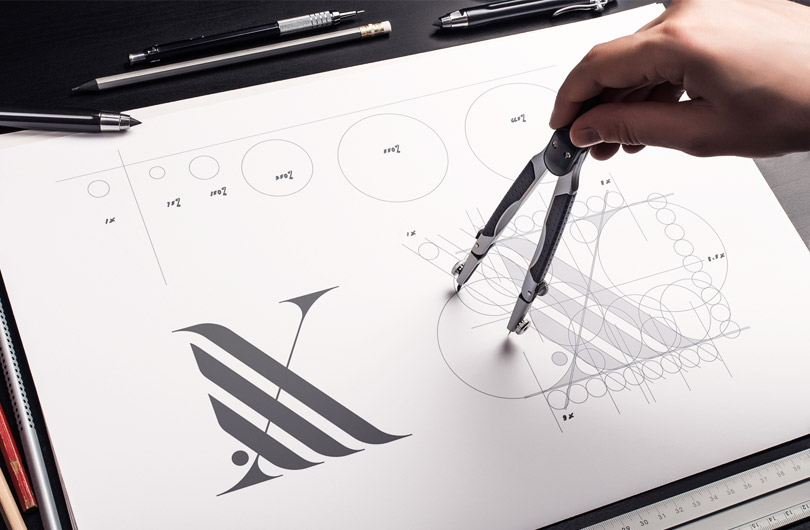 Royce Roll Services, Brand Story