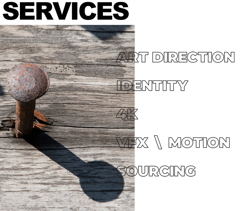 Hand Crafted Luxury Furniture