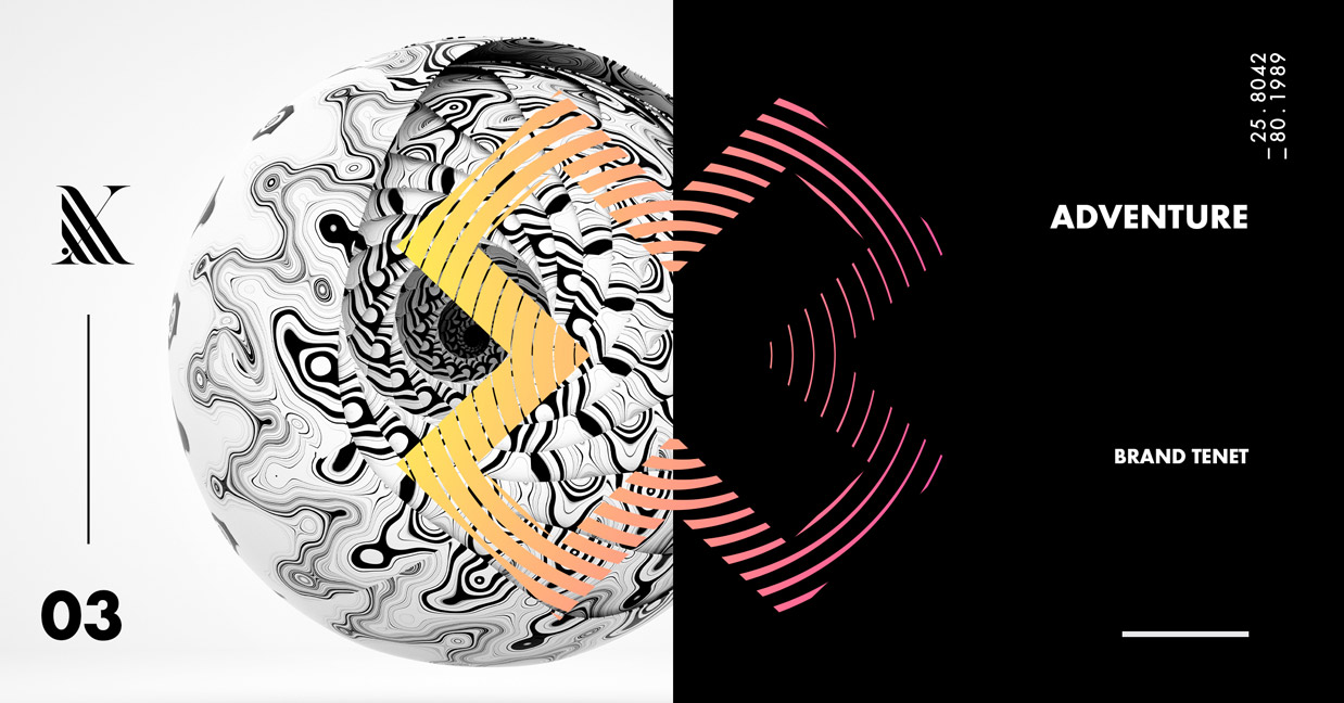 Experience Art Adventure