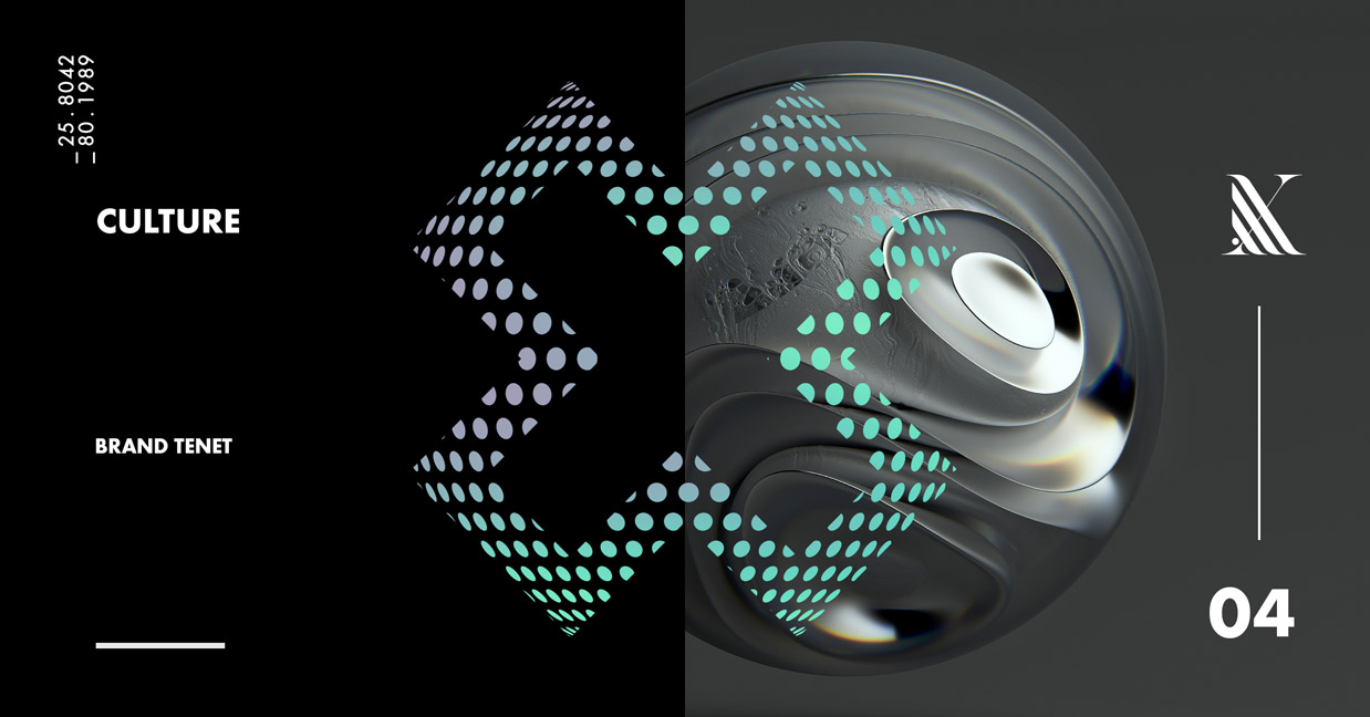 Experience Art Culture