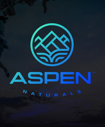 Aspen Naturals
