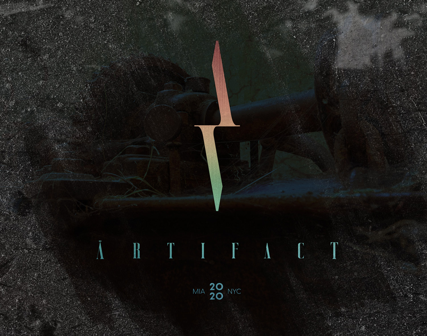 Artifact