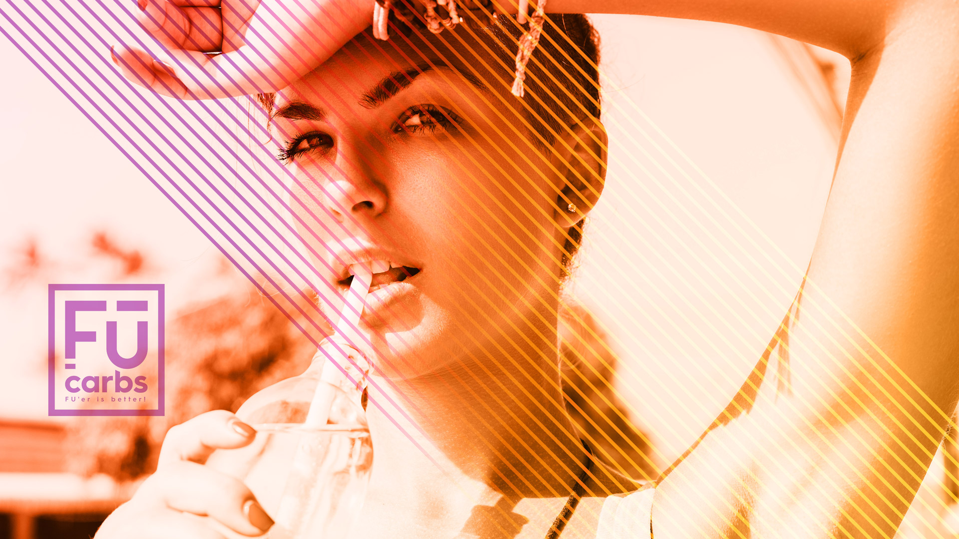 FU Carbs