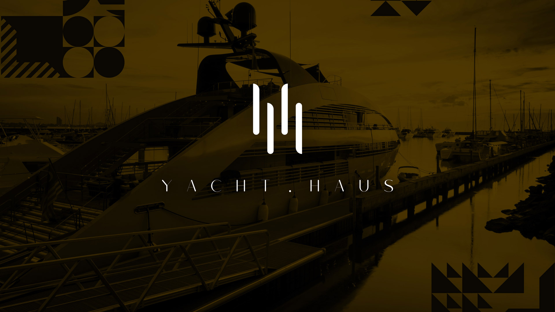 Luxury Yacht Rentals